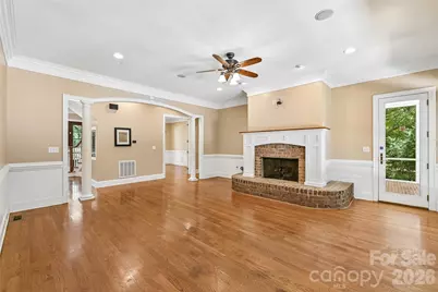 100 Mary Mack Lane, Fort Mill, SC 29715 - Photo 3