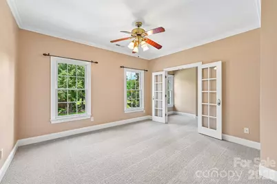100 Mary Mack Lane, Fort Mill, SC 29715 - Photo 47