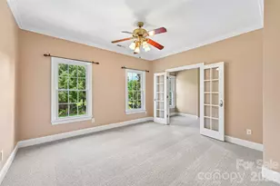 100 Mary Mack Ln, Fort Mill, SC 29715 - Photo 47