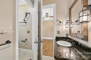 100 Mary Mack Ln, Fort Mill, SC 29715 - Photo 31
