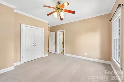 100 Mary Mack Lane, Fort Mill, SC 29715 - Photo 41
