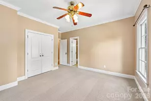100 Mary Mack Ln, Fort Mill, SC 29715 - Photo 41