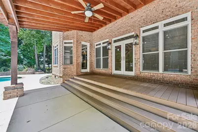 100 Mary Mack Lane, Fort Mill, SC 29715 - Photo 9