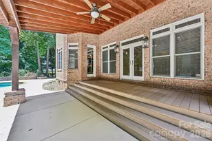 100 Mary Mack Ln, Fort Mill, SC 29715 - Photo 9