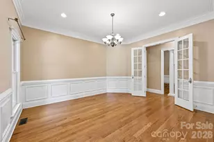 100 Mary Mack Ln, Fort Mill, SC 29715 - Photo 15