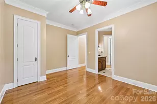 100 Mary Mack Ln, Fort Mill, SC 29715 - Photo 23