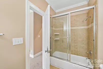 100 Mary Mack Lane, Fort Mill, SC 29715 - Photo 45