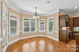 100 Mary Mack Ln, Fort Mill, SC 29715 - Photo 19