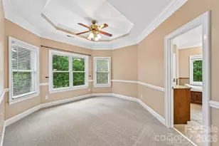100 Mary Mack Ln, Fort Mill, SC 29715 - Photo 31