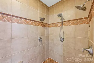100 Mary Mack Lane, Fort Mill, SC 29715 - Photo 35