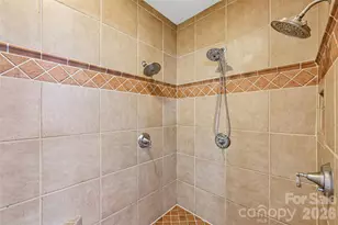 100 Mary Mack Ln, Fort Mill, SC 29715 - Photo 35
