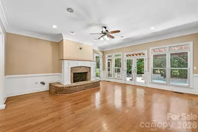100 Mary Mack Lane, Fort Mill, SC 29715 - Photo 27