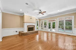 100 Mary Mack Ln, Fort Mill, SC 29715 - Photo 27