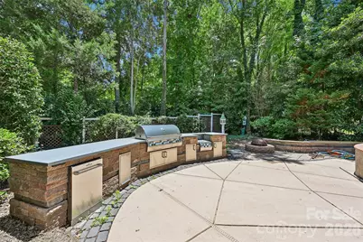 100 Mary Mack Lane, Fort Mill, SC 29715 - Photo 7