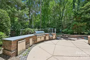 100 Mary Mack Ln, Fort Mill, SC 29715 - Photo 7