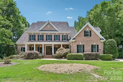 100 Mary Mack Lane, Fort Mill, SC 29715 - Photo 1