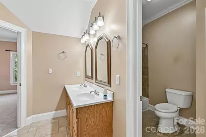 100 Mary Mack Lane, Fort Mill, SC 29715 - Photo 45