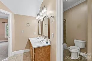 100 Mary Mack Ln, Fort Mill, SC 29715 - Photo 45