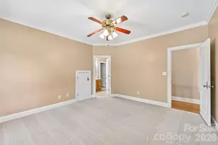 100 Mary Mack Ln, Fort Mill, SC 29715 - Photo 43