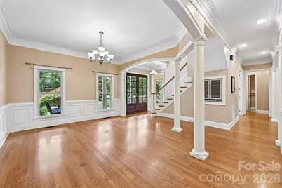 100 Mary Mack Lane, Fort Mill, SC 29715 - Photo 13