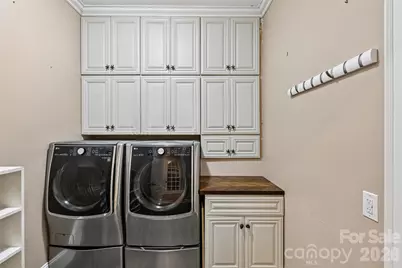 100 Mary Mack Lane, Fort Mill, SC 29715 - Photo 21