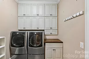 100 Mary Mack Ln, Fort Mill, SC 29715 - Photo 21