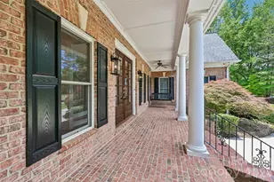 100 Mary Mack Ln, Fort Mill, SC 29715 - Photo 11