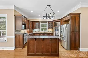 100 Mary Mack Ln, Fort Mill, SC 29715 - Photo 17