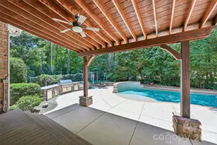 100 Mary Mack Ln, Fort Mill, SC 29715 - Photo 5