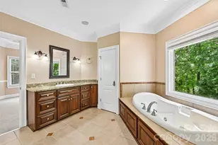 100 Mary Mack Ln, Fort Mill, SC 29715 - Photo 33
