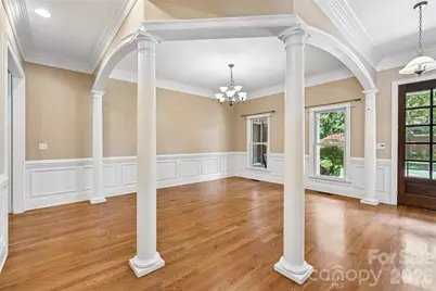 100 Mary Mack Lane, Fort Mill, SC 29715 - Photo 13