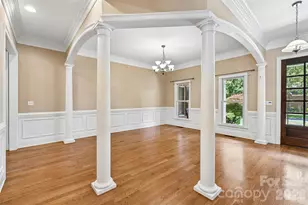 100 Mary Mack Ln, Fort Mill, SC 29715 - Photo 13