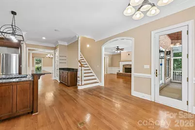 100 Mary Mack Lane, Fort Mill, SC 29715 - Photo 21