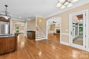 100 Mary Mack Ln, Fort Mill, SC 29715 - Photo 21