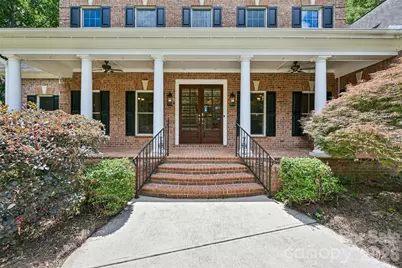 100 Mary Mack Lane, Fort Mill, SC 29715 - Photo 11
