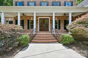 100 Mary Mack Ln, Fort Mill, SC 29715 - Photo 11