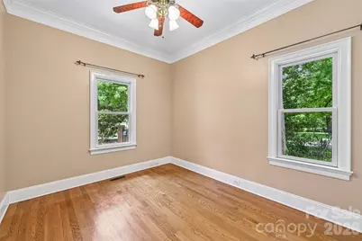 100 Mary Mack Lane, Fort Mill, SC 29715 - Photo 29