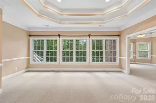 100 Mary Mack Ln, Fort Mill, SC 29715 - Photo 29