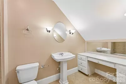 100 Mary Mack Lane, Fort Mill, SC 29715 - Photo 39