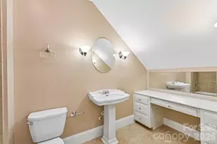 100 Mary Mack Ln, Fort Mill, SC 29715 - Photo 39