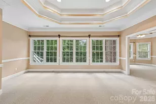 100 Mary Mack Ln, Fort Mill, SC 29715 - Photo 35