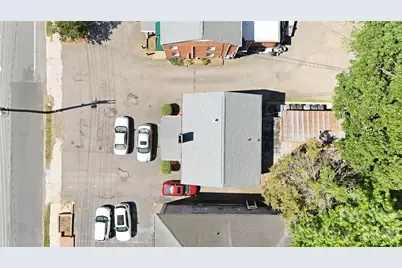 2213-2219 Park Road #27/28, Charlotte, NC 28203 - Photo 5