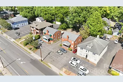 2213-2219 Park Road #27/28, Charlotte, NC 28203 - Photo 3