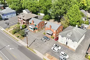 2213-2219 Park Rd, Charlotte, NC 28203 - Photo 3