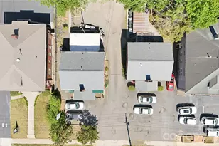 2213-2219 Park Rd, Charlotte, NC 28203 - Photo 11