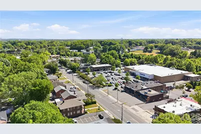 2213-2219 Park Road #27/28, Charlotte, NC 28203 - Photo 9