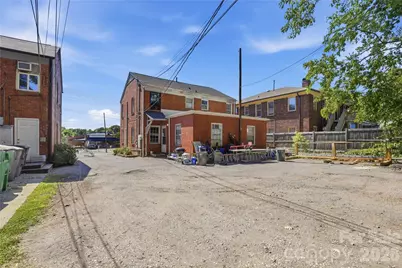2213-2219 Park Road #27/28, Charlotte, NC 28203 - Photo 15