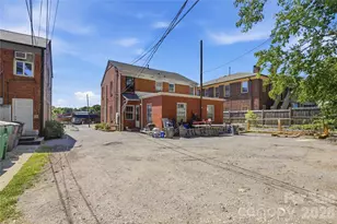2213-2219 Park Rd, Charlotte, NC 28203 - Photo 15