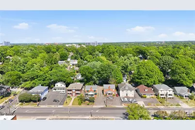 2213-2219 Park Road #27/28, Charlotte, NC 28203 - Photo 7