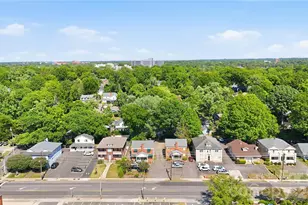 2213-2219 Park Rd, Charlotte, NC 28203 - Photo 7
